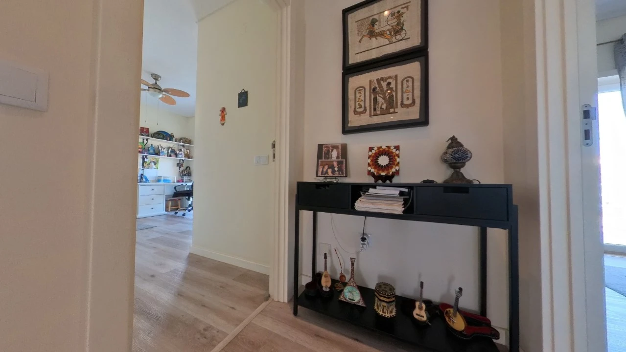Apartamento T3 para Venda em Portimão Foto 93