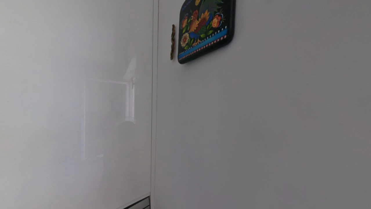 Apartamento T3 para Venda em Portimão Foto 59