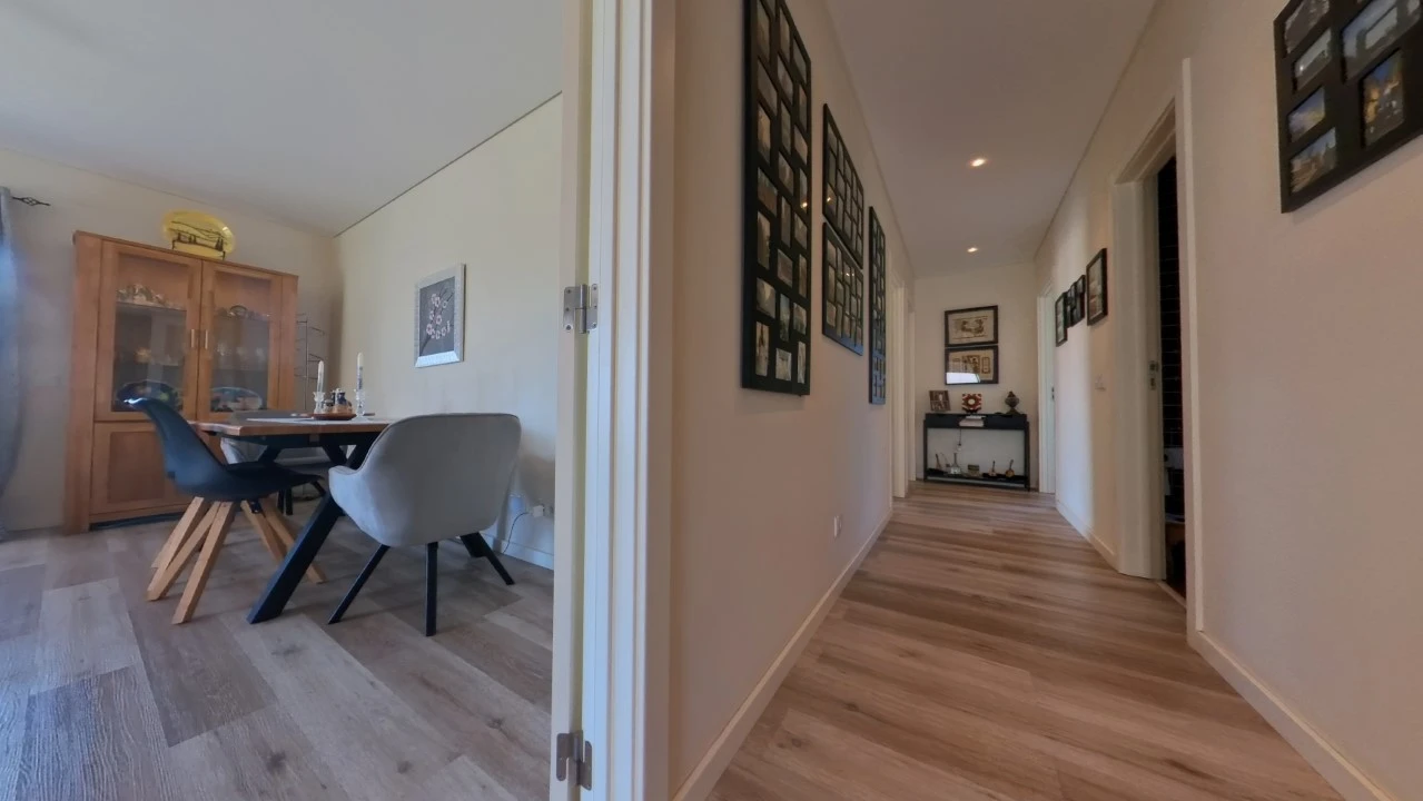 Apartamento T3 para Venda em Portimão Foto 54