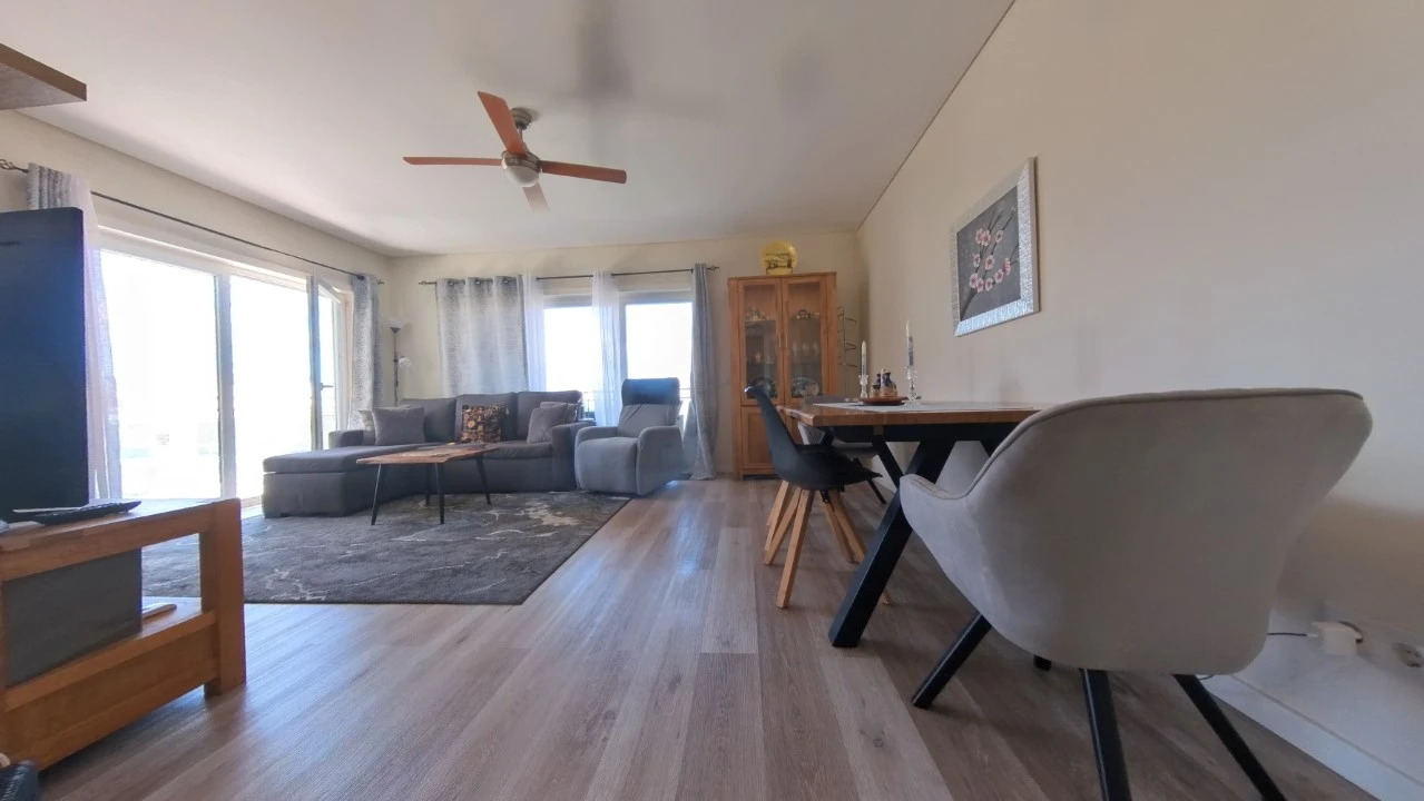 Apartamento T3 para Venda em Portimão Foto 46