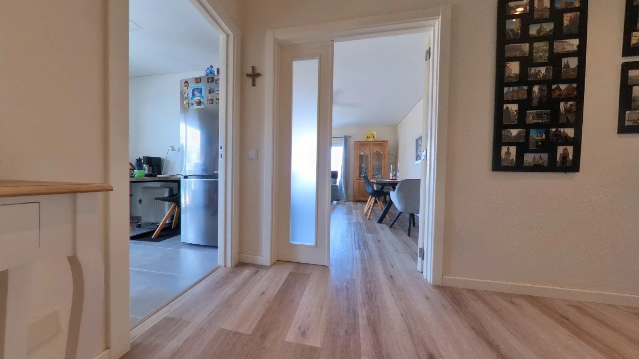 Apartamento T3 para Venda em Portimão Foto 50