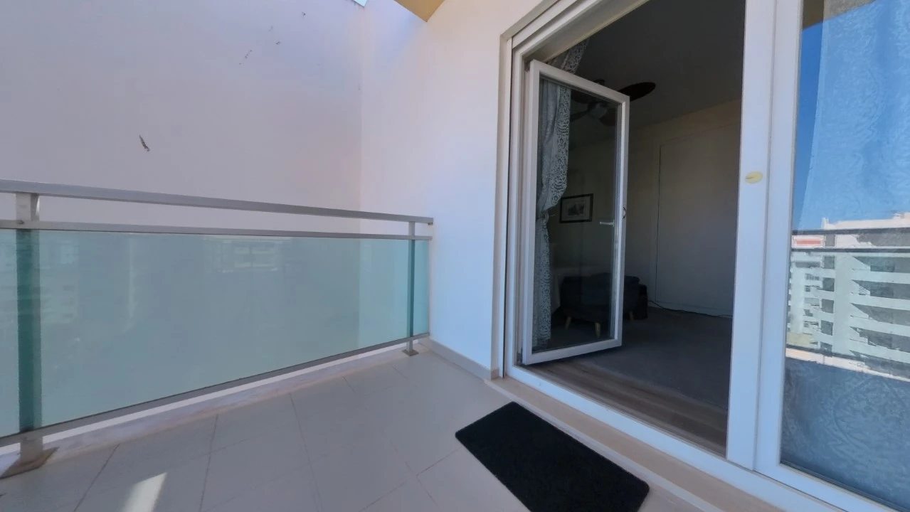 Apartamento T3 para Venda em Portimão Foto 104