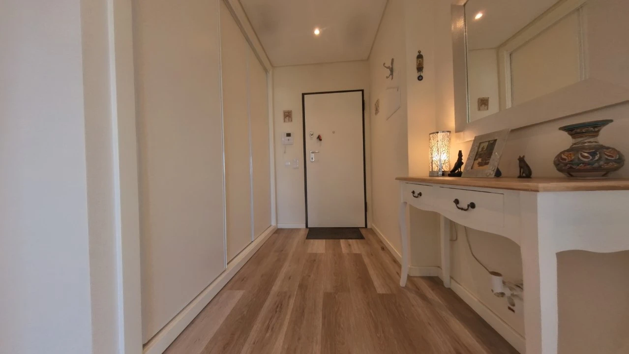 Apartamento T3 para Venda em Portimão Foto 61