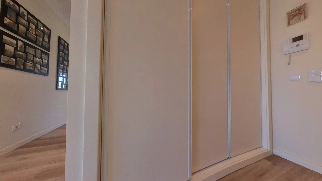 Apartamento T3 para Venda em Portimão Foto 51
