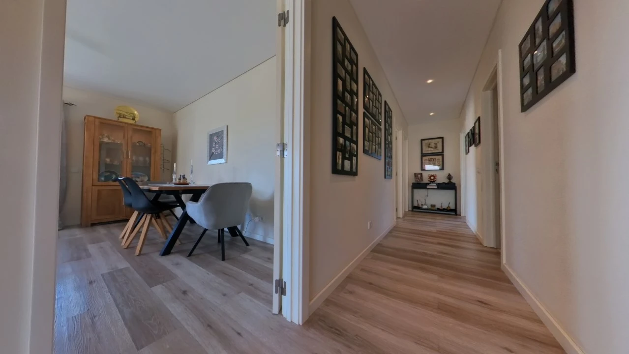 Apartamento T3 para Venda em Portimão Foto 63