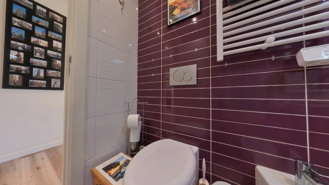Apartamento T3 para Venda em Portimão Foto 87