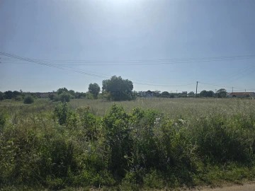 Terreno para Venda em Soza
