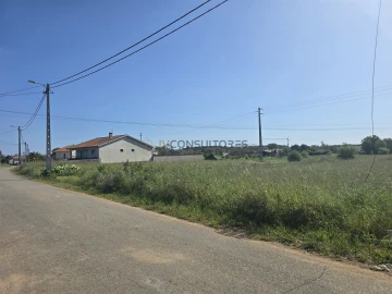 Terreno para Venda em Soza