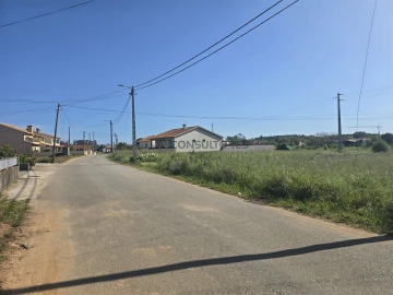 Terreno para Venda em Soza