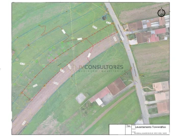 Terreno para Venda em Soza