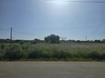 Terreno para Venda em Soza