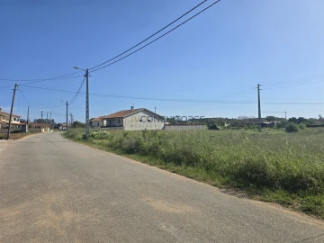 Terreno para Venda em Soza