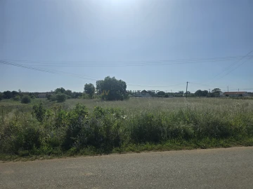 Terreno para Venda em Soza