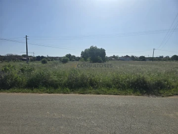 Terreno para Venda em Soza