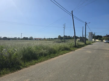 Terreno para Venda em Soza