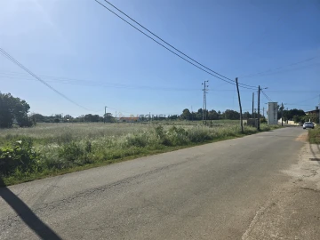 Terreno para Venda em Soza