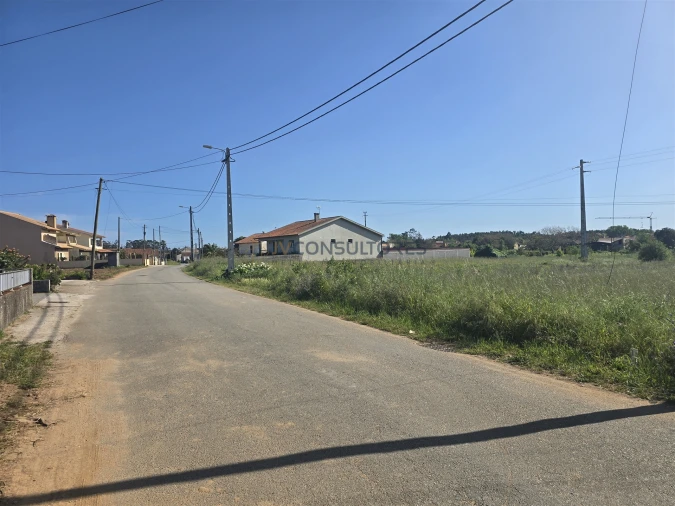 Terreno para Venda em Soza Foto 15