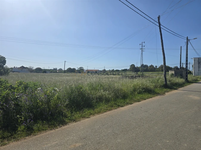 Terreno para Venda em Soza Foto 9