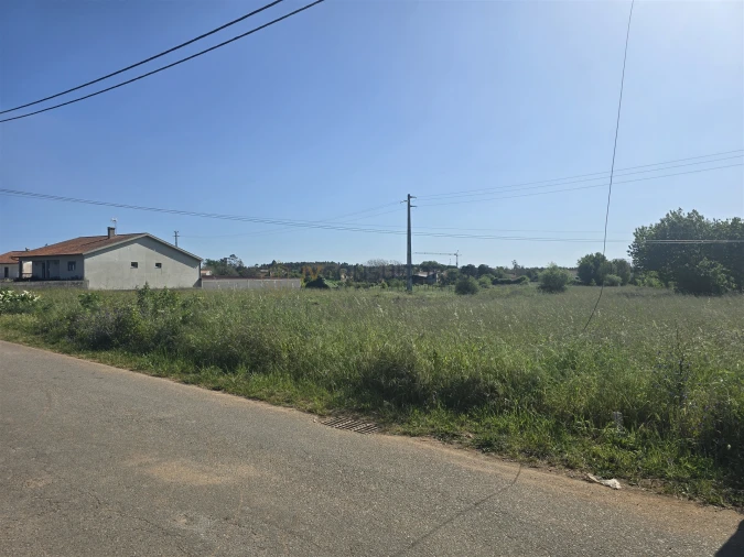 Terreno para Venda em Soza Foto 5