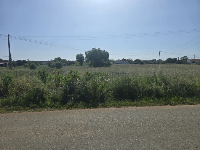 Terreno para Venda em Soza Foto 12