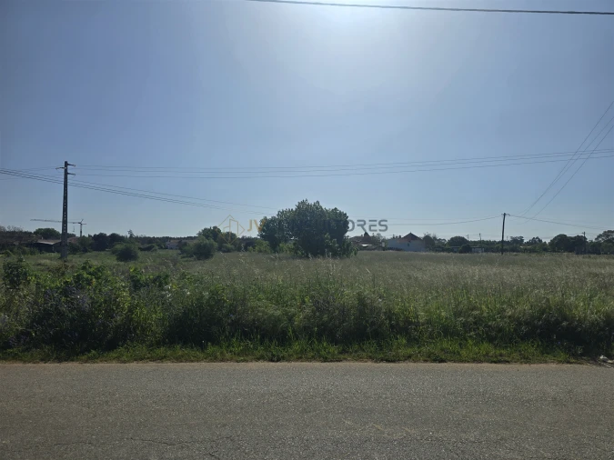 Terreno para Venda em Soza Foto 13