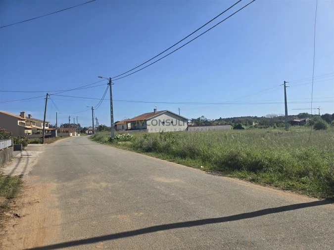 Terreno para Venda em Soza Foto 14