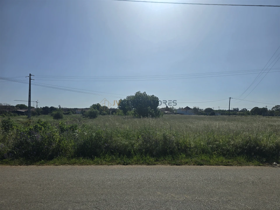 Terreno para Venda em Soza Foto 13