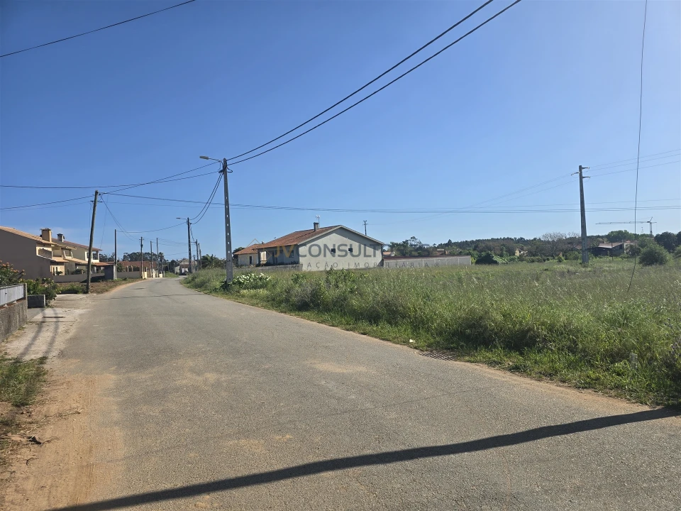 Terreno para Venda em Soza Foto 14