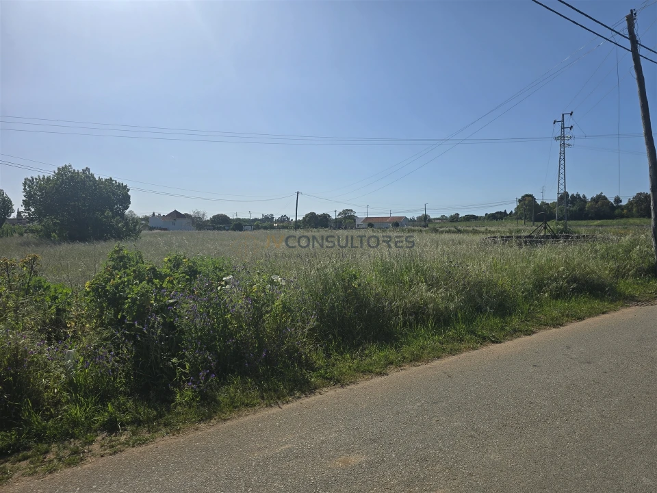 Terreno para Venda em Soza Foto 8