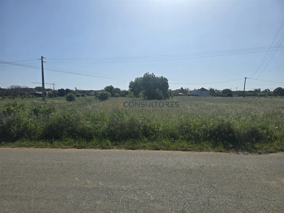 Terreno para Venda em Soza Foto 1