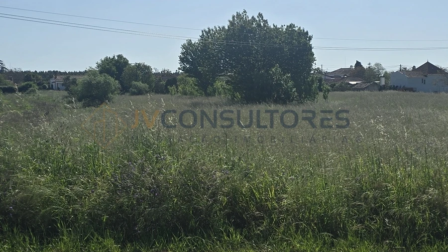 Terreno para Venda em Soza