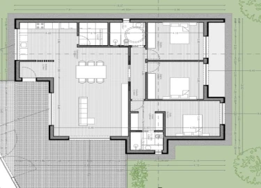 Moradia T3 para Venda em Abraveses
