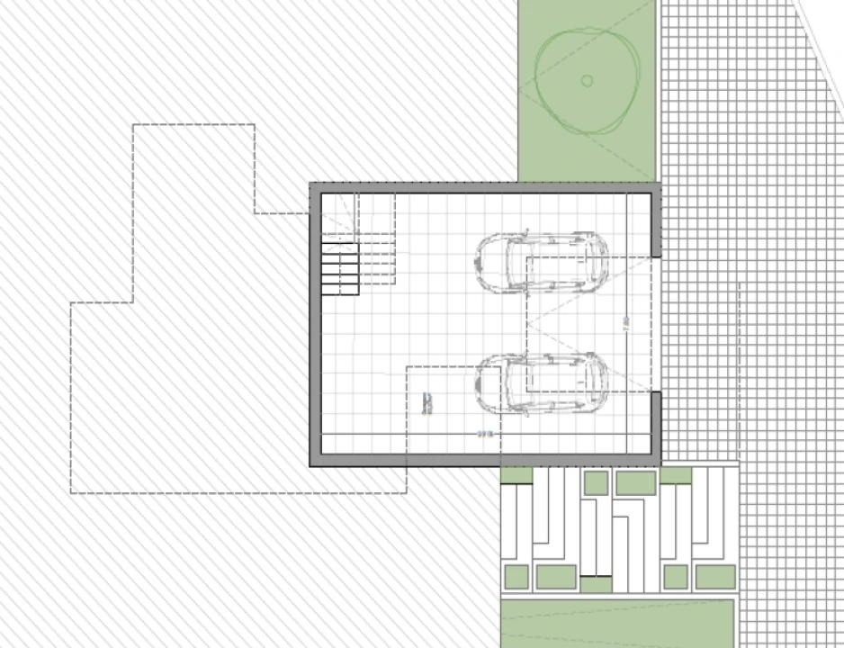 Moradia T3 para Venda em Abraveses Foto 6