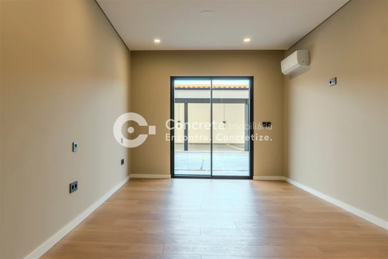 Apartamento T1 para Venda em Arcozelo Foto 6