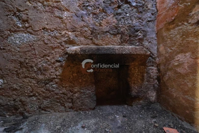 Moradia T2 para Venda em Figueiró da Serra e Freixo da Serra