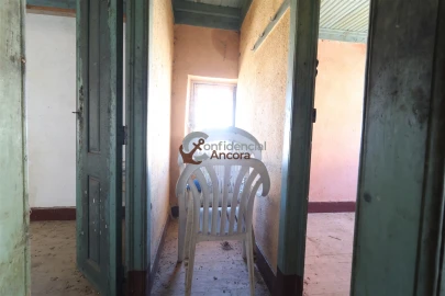 Moradia T2 para Venda em Figueiró da Serra e Freixo da Serra