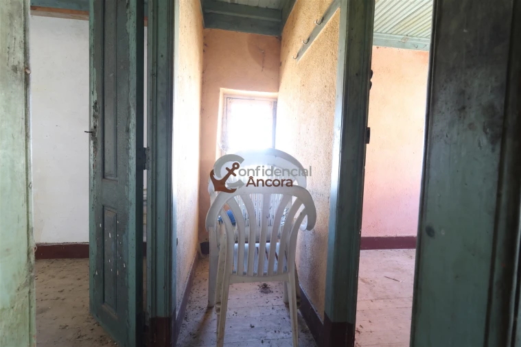 Moradia T2 para Venda em Figueiró da Serra e Freixo da Serra Foto 9