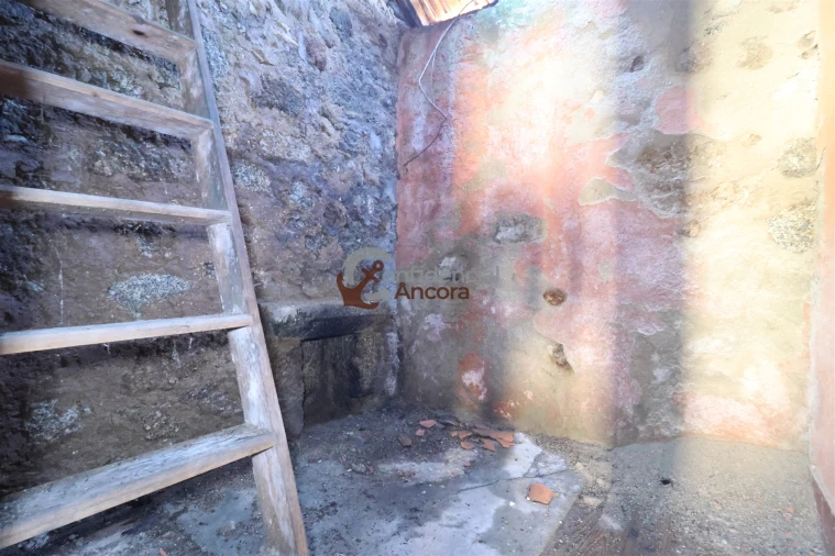 Moradia T2 para Venda em Figueiró da Serra e Freixo da Serra Foto 6