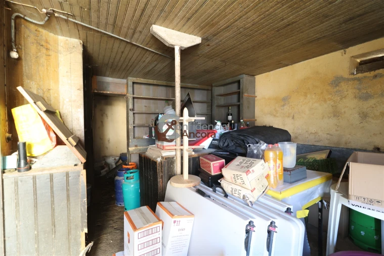 Moradia T2 para Venda em Figueiró da Serra e Freixo da Serra Foto 2