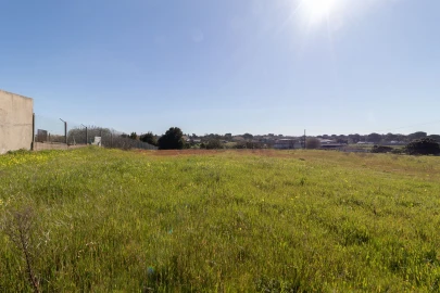 Terreno para Venda em Gambia-Pontes-Alto da Guerra