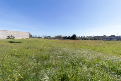 Terreno para Venda em Gambia-Pontes-Alto da Guerra