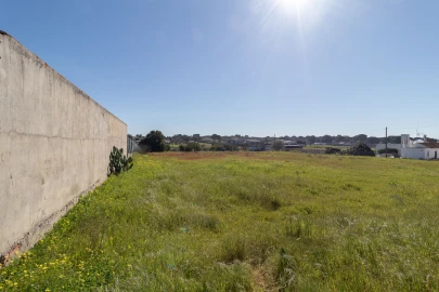 Terreno para Venda em Gambia-Pontes-Alto da Guerra