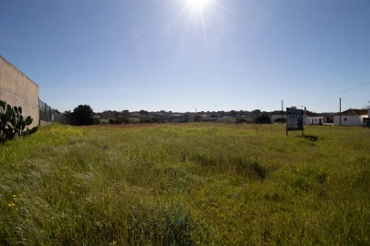 Terreno para Venda em Gambia-Pontes-Alto da Guerra