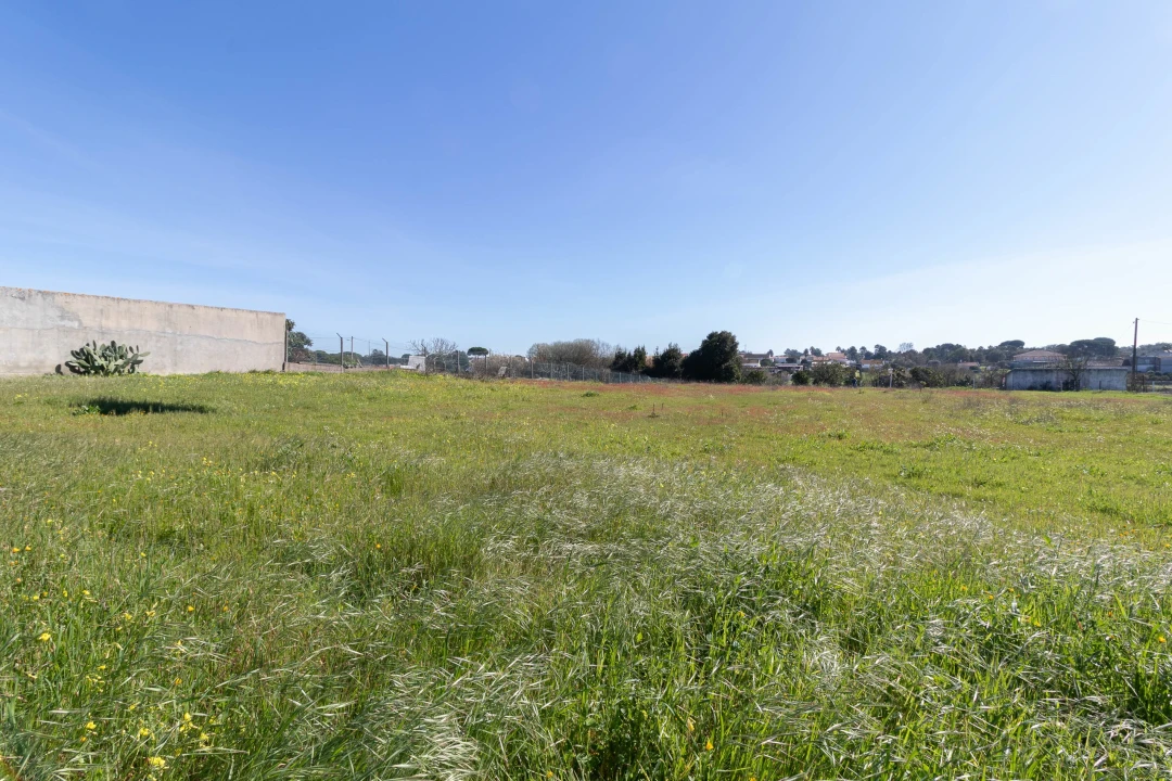 Terreno para Venda em Gambia-Pontes-Alto da Guerra Foto 4