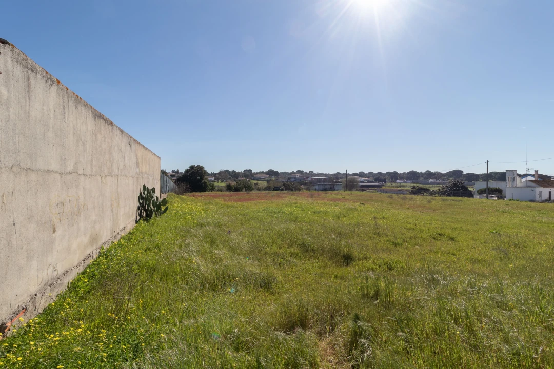Terreno para Venda em Gambia-Pontes-Alto da Guerra Foto 2