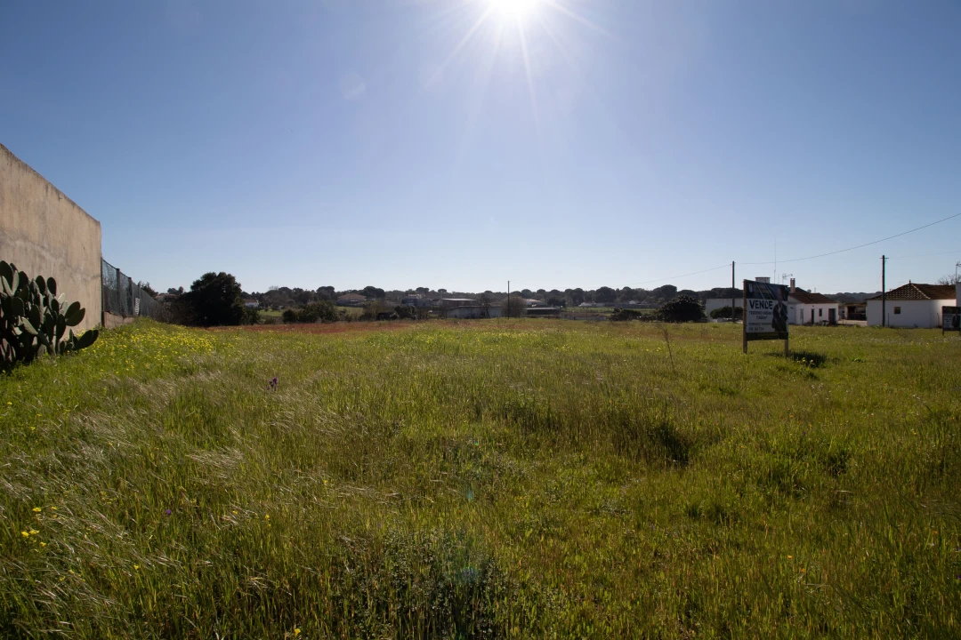 Terreno para Venda em Gambia-Pontes-Alto da Guerra Foto 5