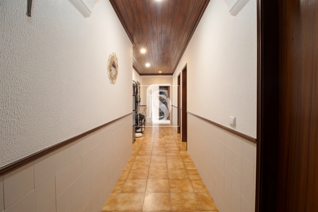 Apartamento T2 para Venda em União das Freguesias de Setúbal Foto 9