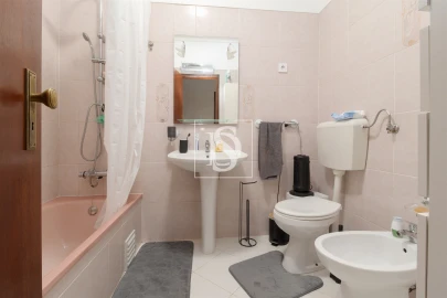 Apartamento T2 para Venda em União das Freguesias de Setúbal