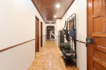 Apartamento T2 para Venda em União das Freguesias de Setúbal