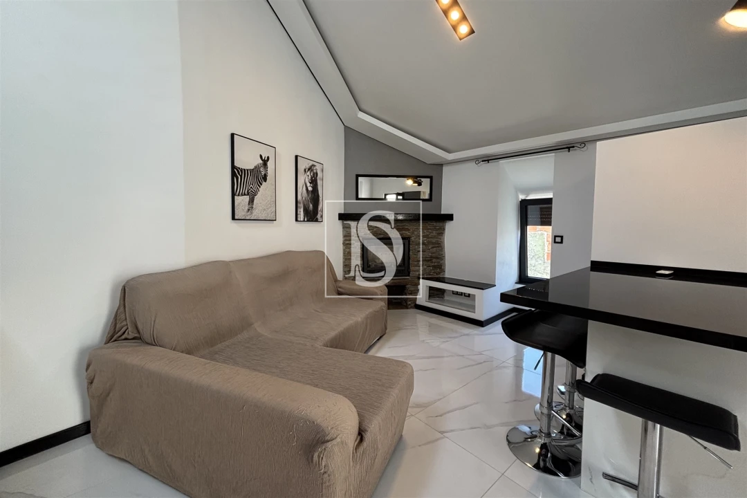 Moradia T2 para Venda em Campo de Besteiros Foto 3